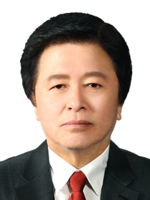 송정수